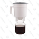 Image for article titled Perk up Your Coffee Station With Our Favorite Coffee Makers